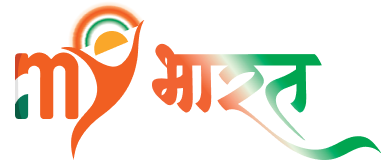 Anti-ragging image 1